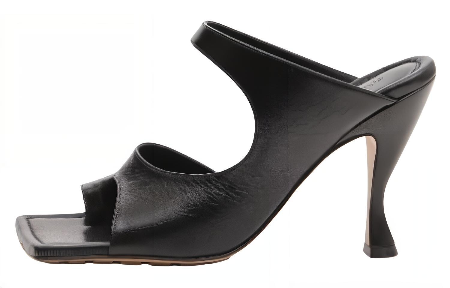 Bottega Veneta/葆蝶家 Bottega Veneta
