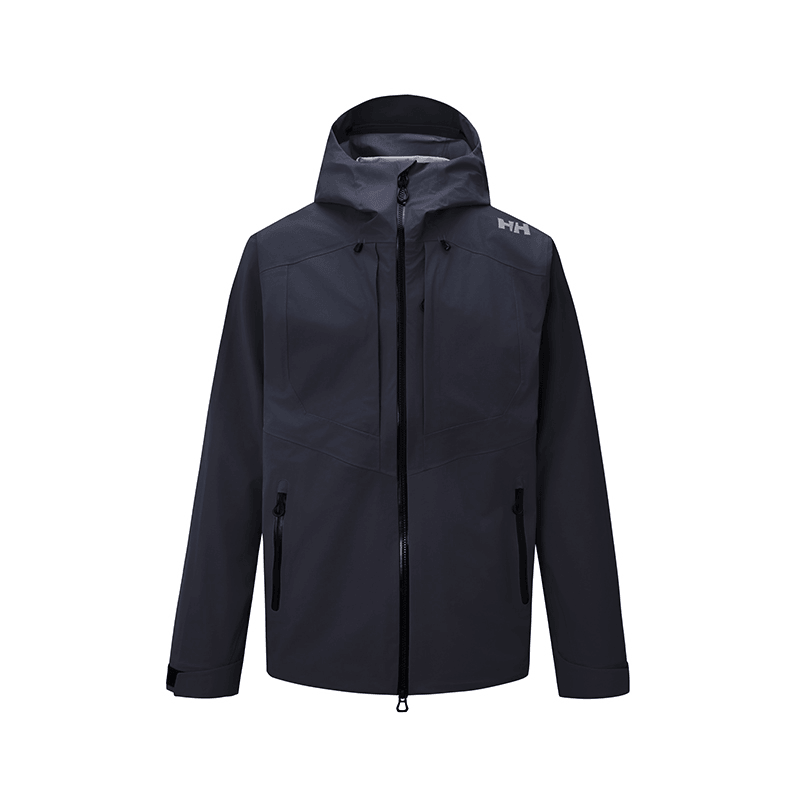 HELLY HANSEN