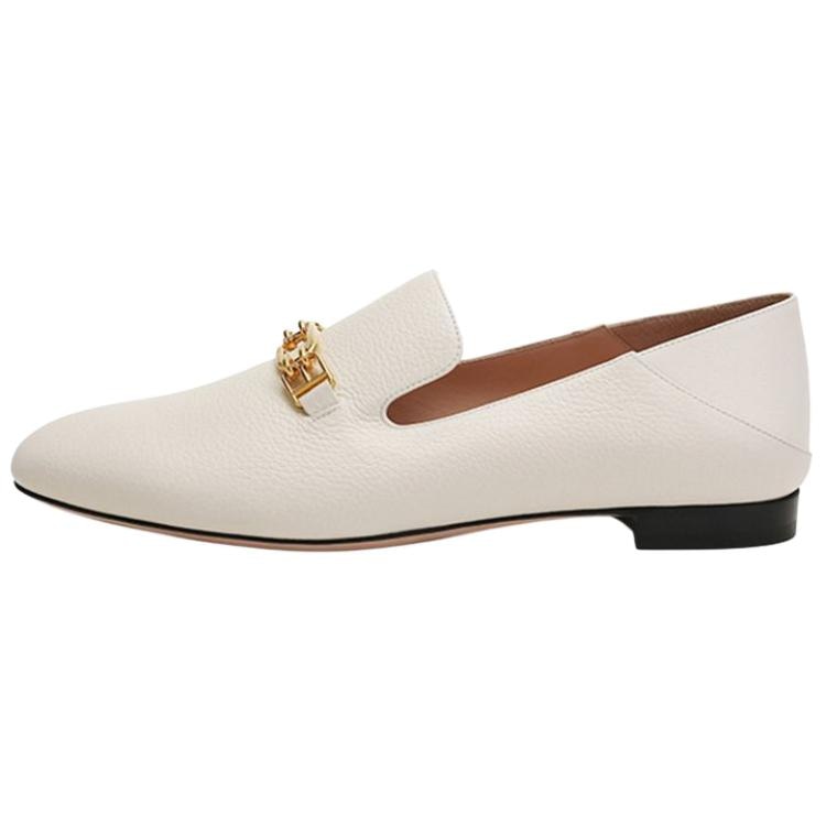 BALLY巴利 BALLY 1851