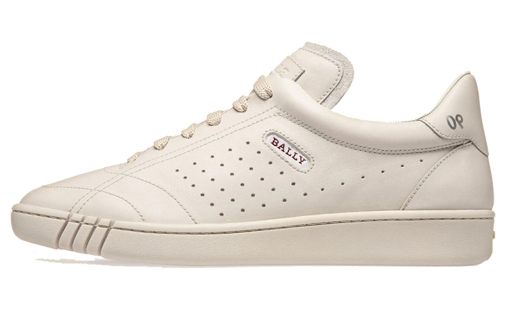 BALLY巴利 BALLY Winner