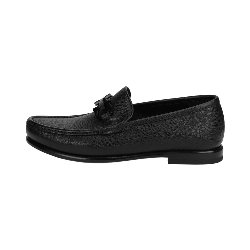 FERRAGAMO/菲拉格慕 FERRAGAMO Crown