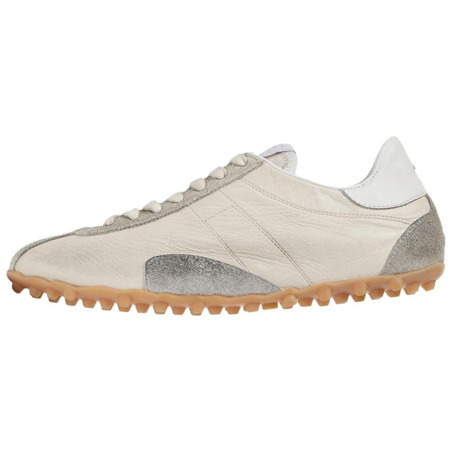 Maison Margiela/马吉拉 Maison Margiela Sprinters 1.5cm