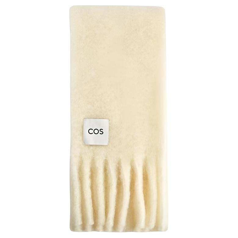 COS