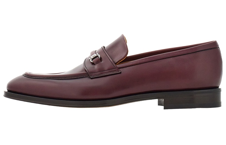 FERRAGAMO/菲拉格慕 FERRAGAMO