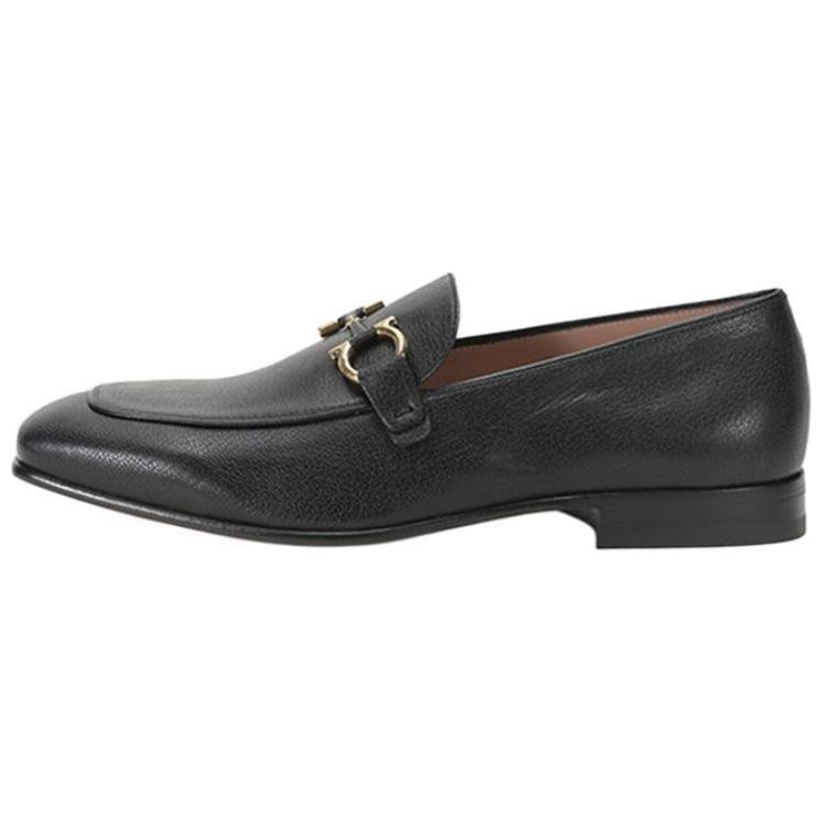 FERRAGAMO/菲拉格慕 FERRAGAMO GANCINI