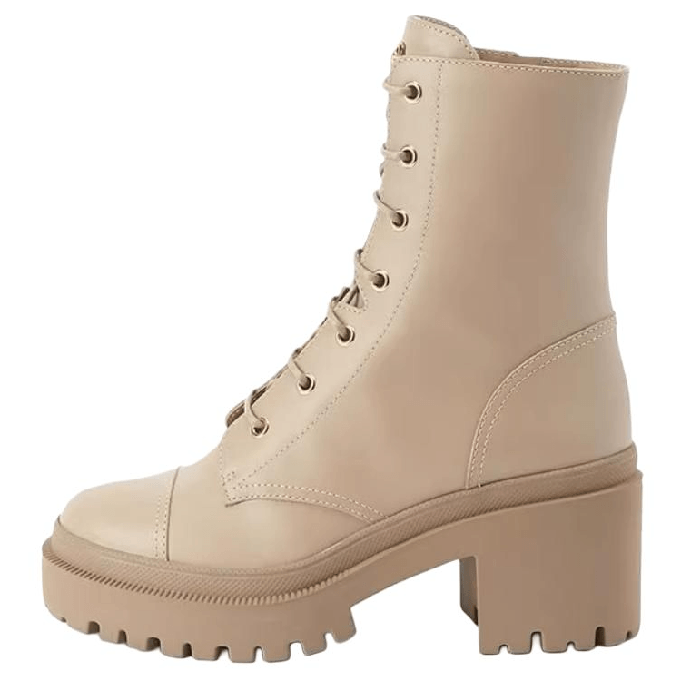 giuseppe zanottiGZ 7cm