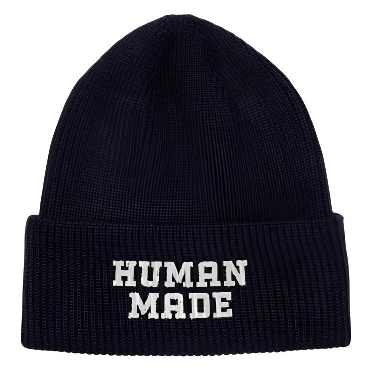 HUMAN MADE