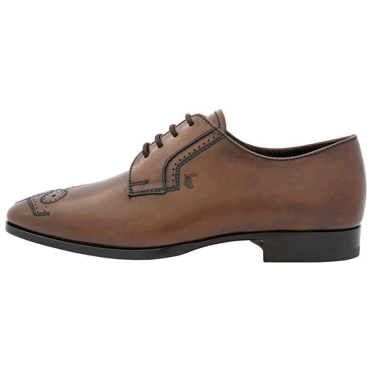 TOD'S/托德斯 TOD'S