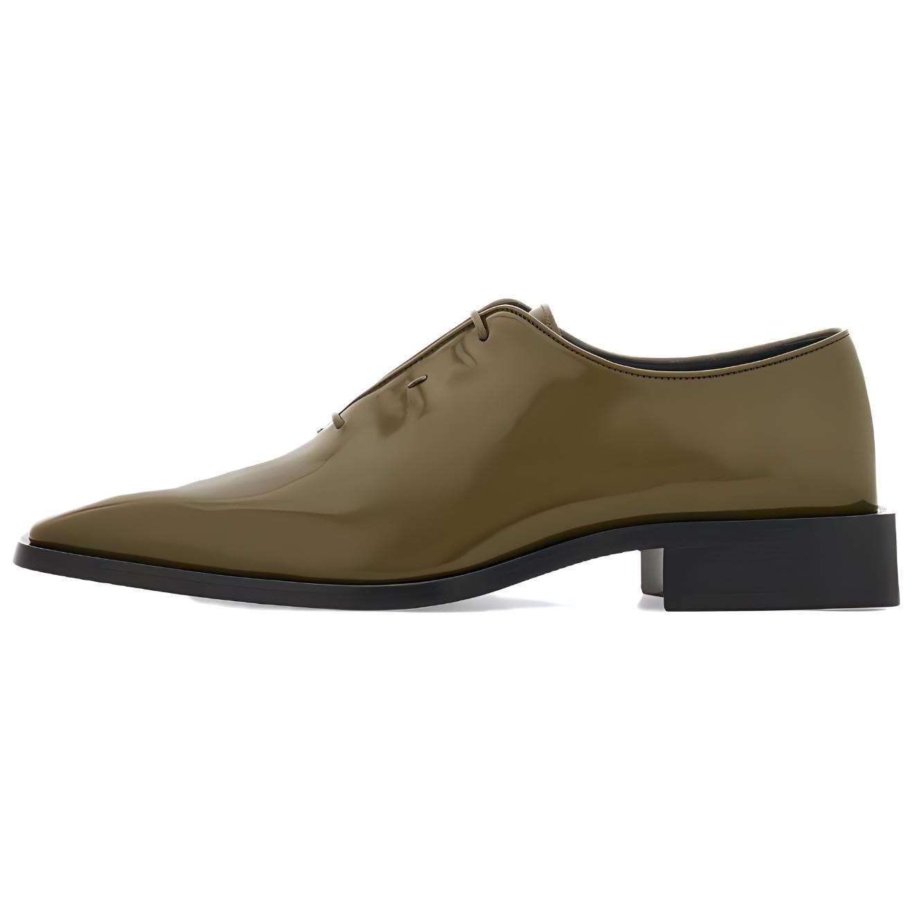 FERRAGAMO/菲拉格慕 FERRAGAMO