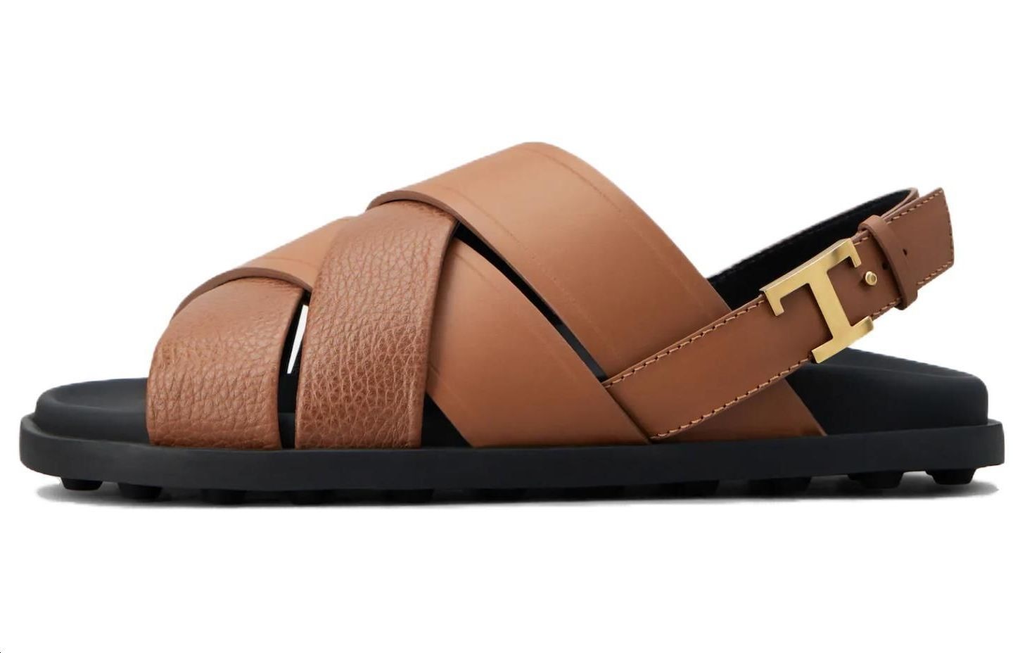 TOD'S/托德斯 TOD'S