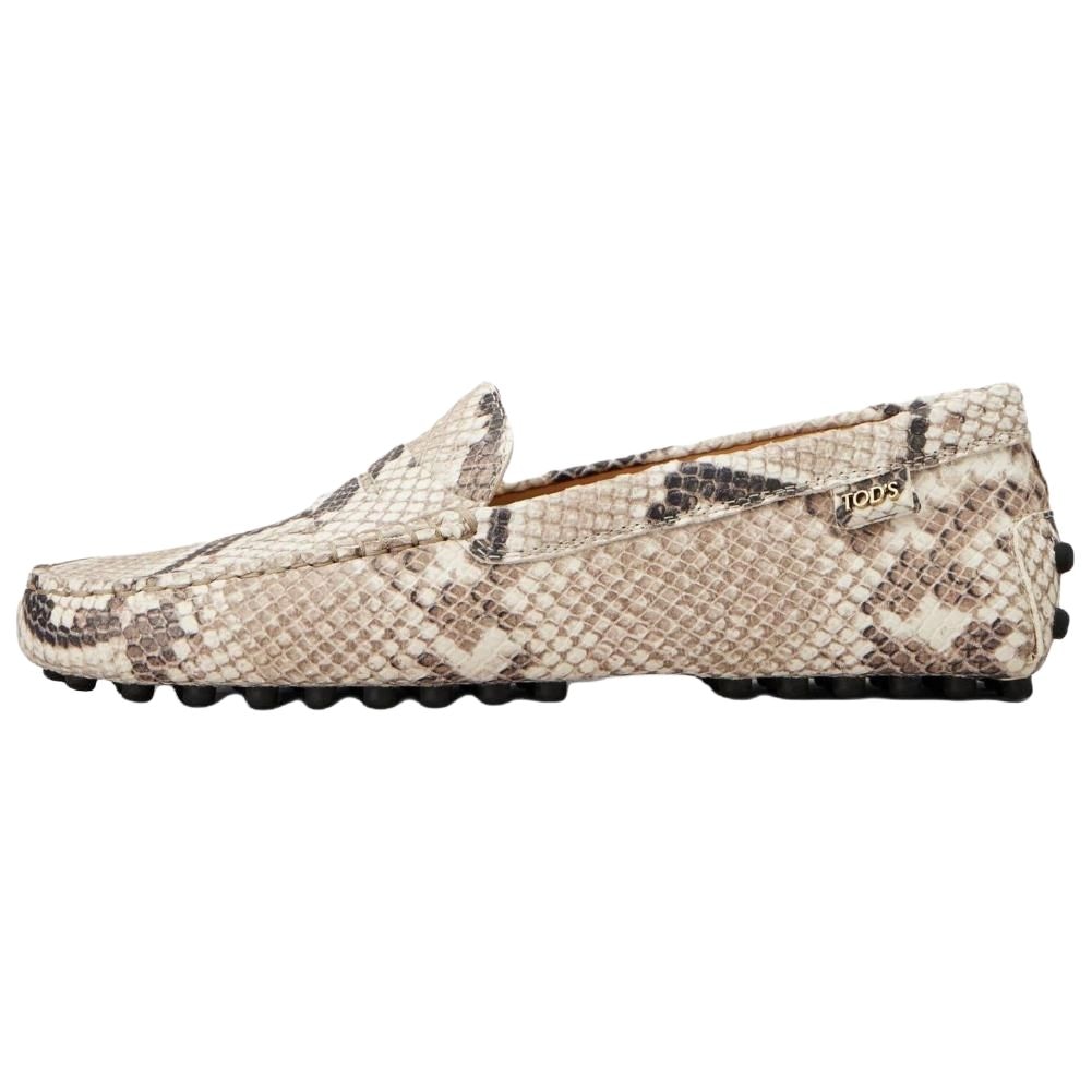 TOD'S/托德斯 TOD'S
