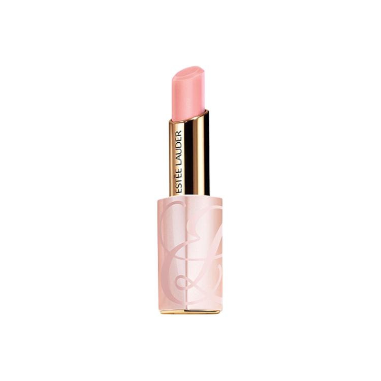 ESTEE LAUDER/雅诗兰黛 3.2g3.2g*2