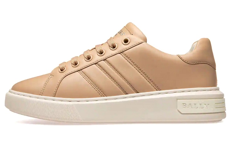 BALLY巴利 BALLY Mandye