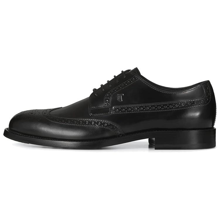 TOD'S/托德斯 TOD'S