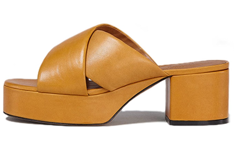 MARNI