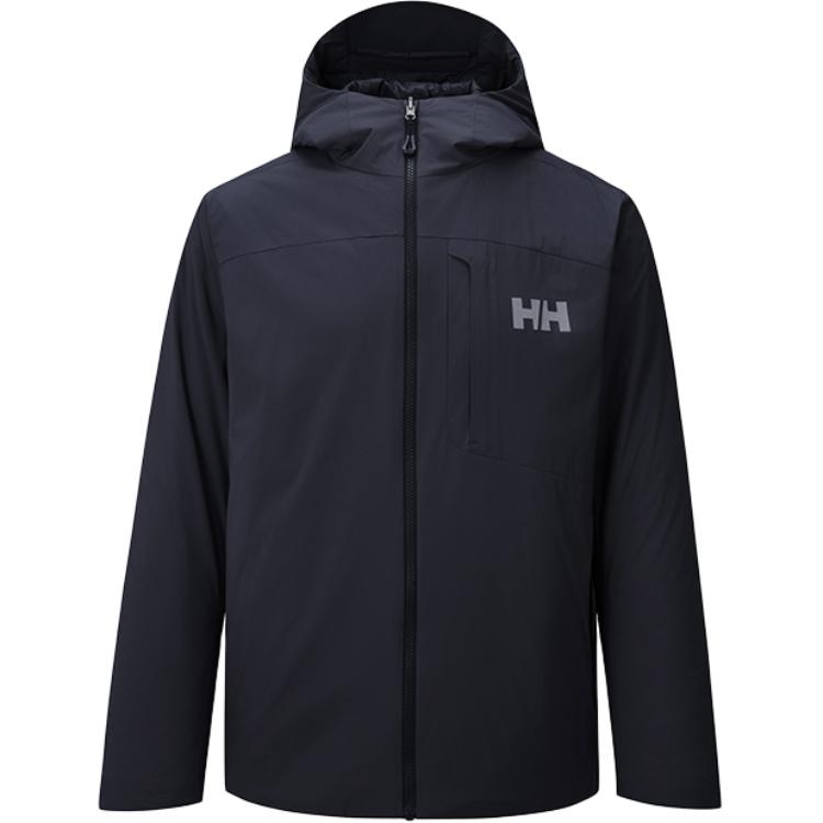 HELLY HANSEN P