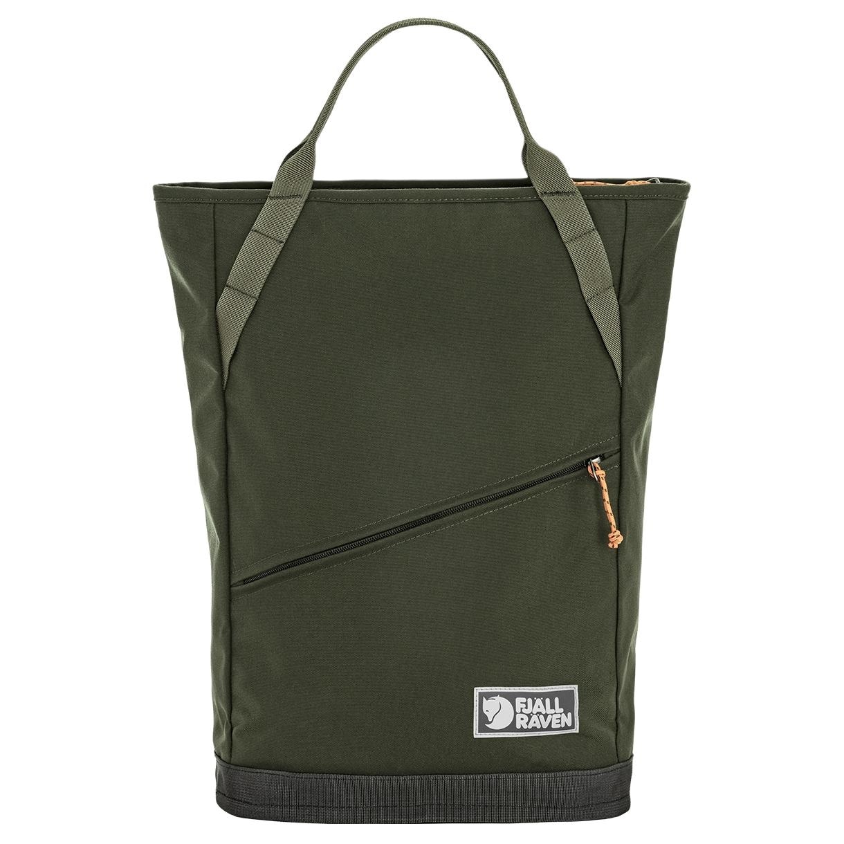 Fjallraven Vardag 22L