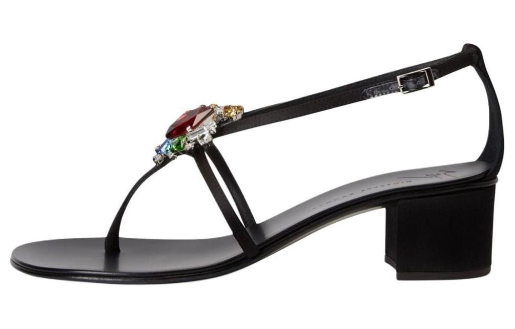 giuseppe zanottiGZ