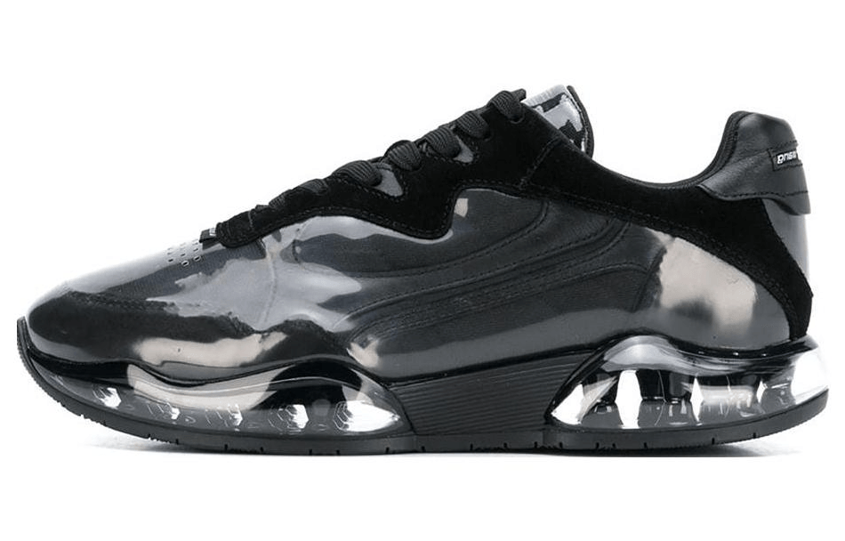 alexander wang