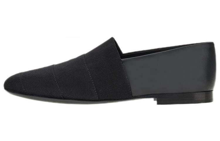 FERRAGAMO/菲拉格慕 FERRAGAMO