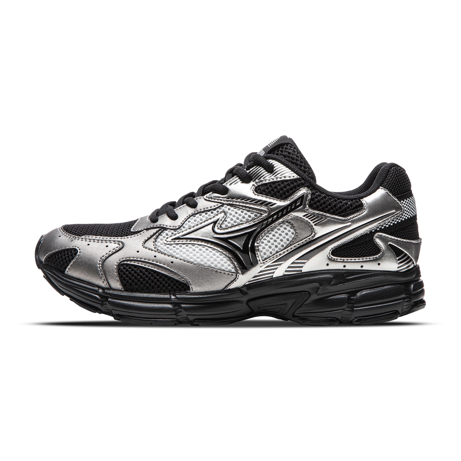 Mizuno Speed 2K
