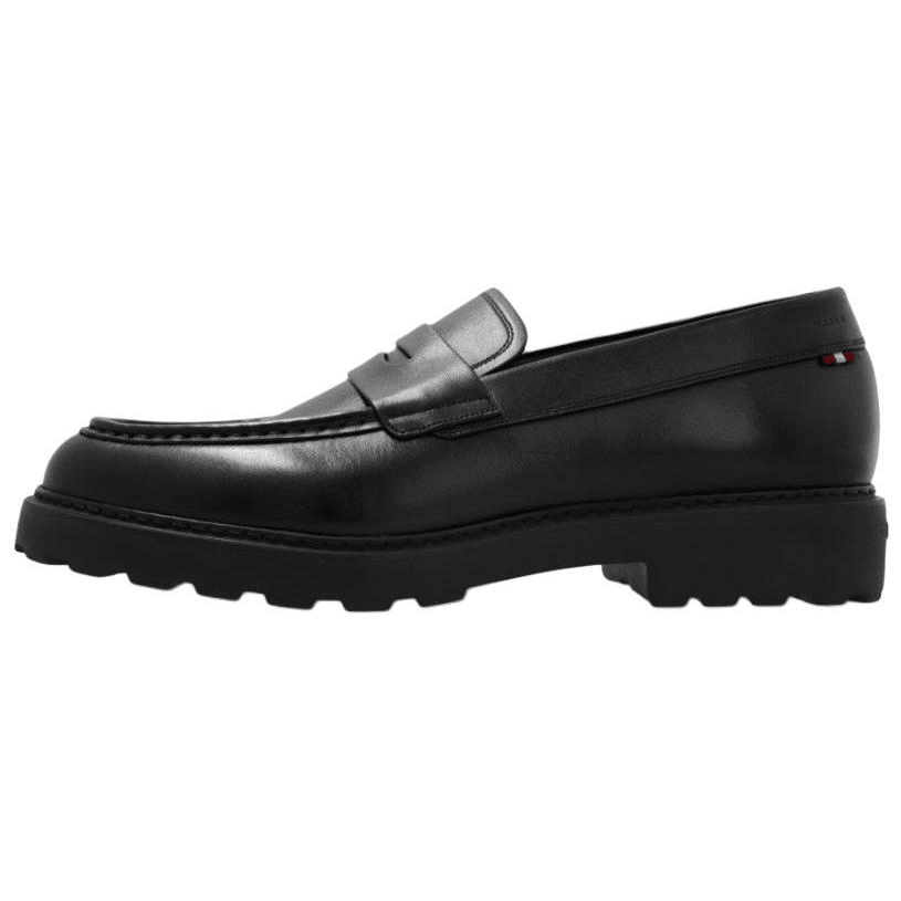 BALLY巴利 BALLY Gyles