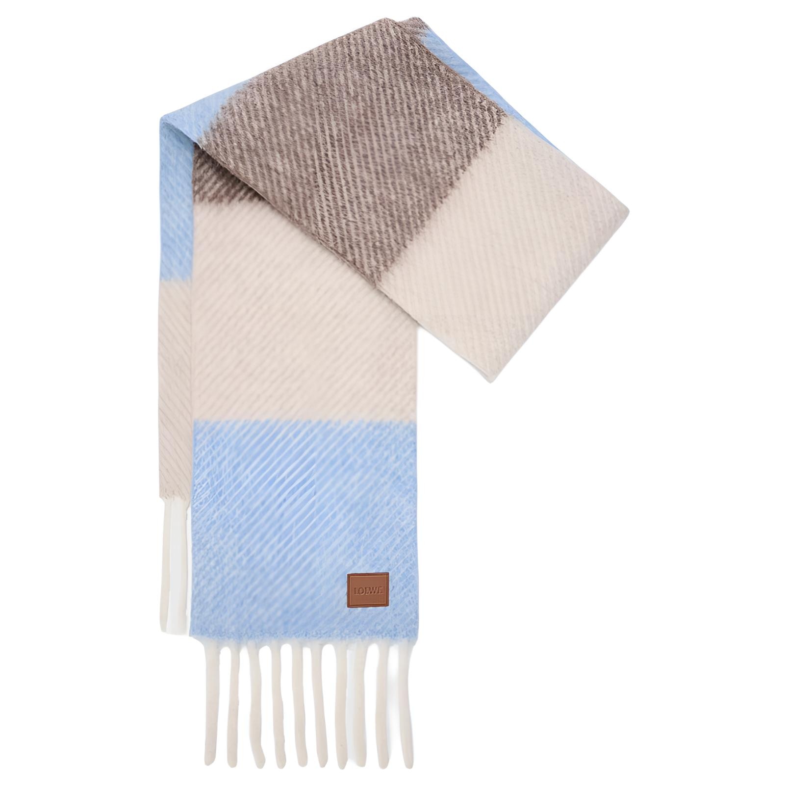 LOEWE 26Futurist Cat 26SS