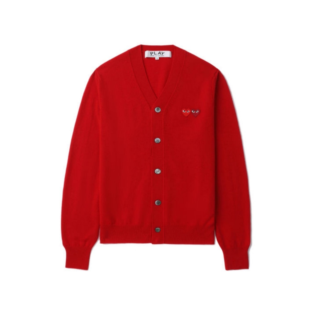 CDG Play