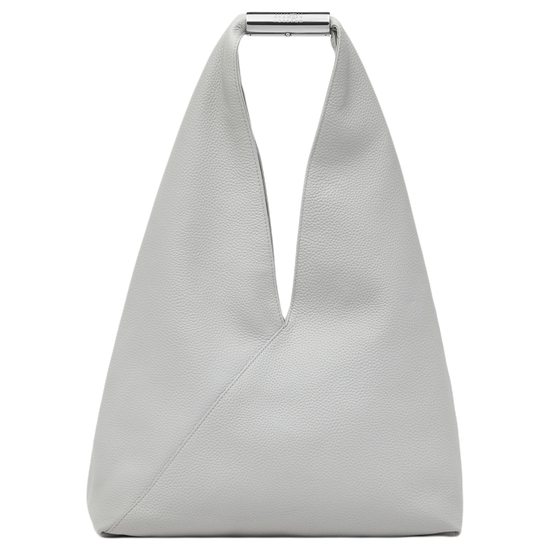MM6 Maison Margiela MM6