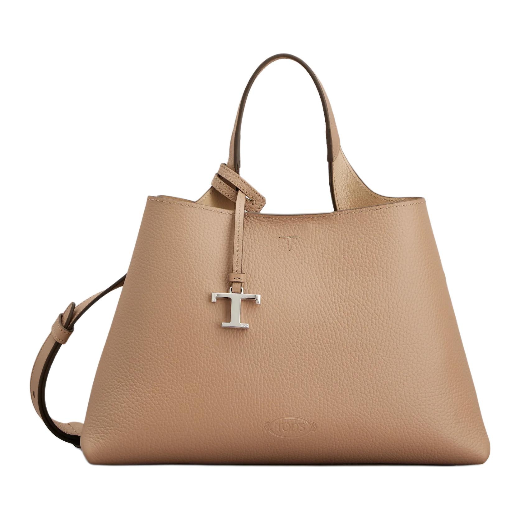 TOD'S/托德斯 TOD'S Timeless
