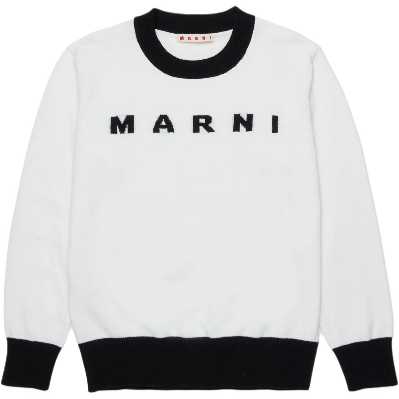 MARNI Logo