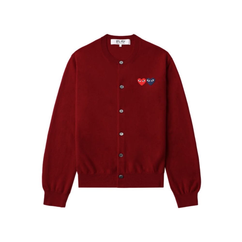CDG Play