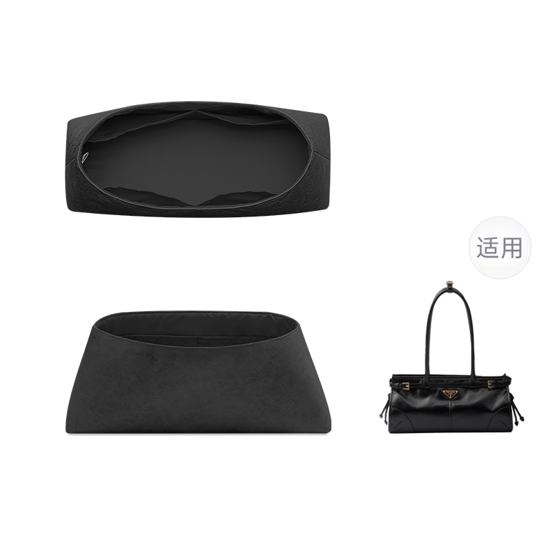FANJI Prada Soft Lux