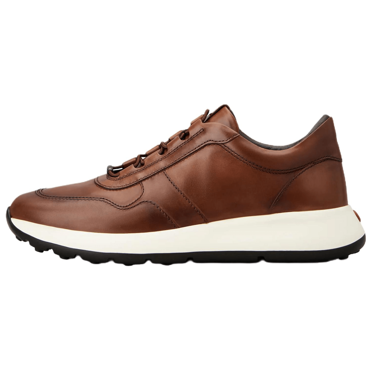 TOD'S/托德斯 TOD'S Red Dot 3cm