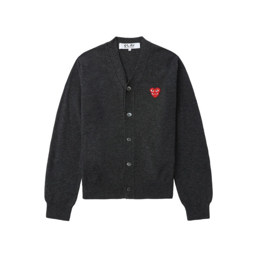 CDG Play