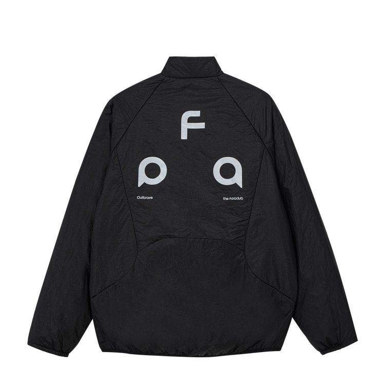 FPA 3Mlogo