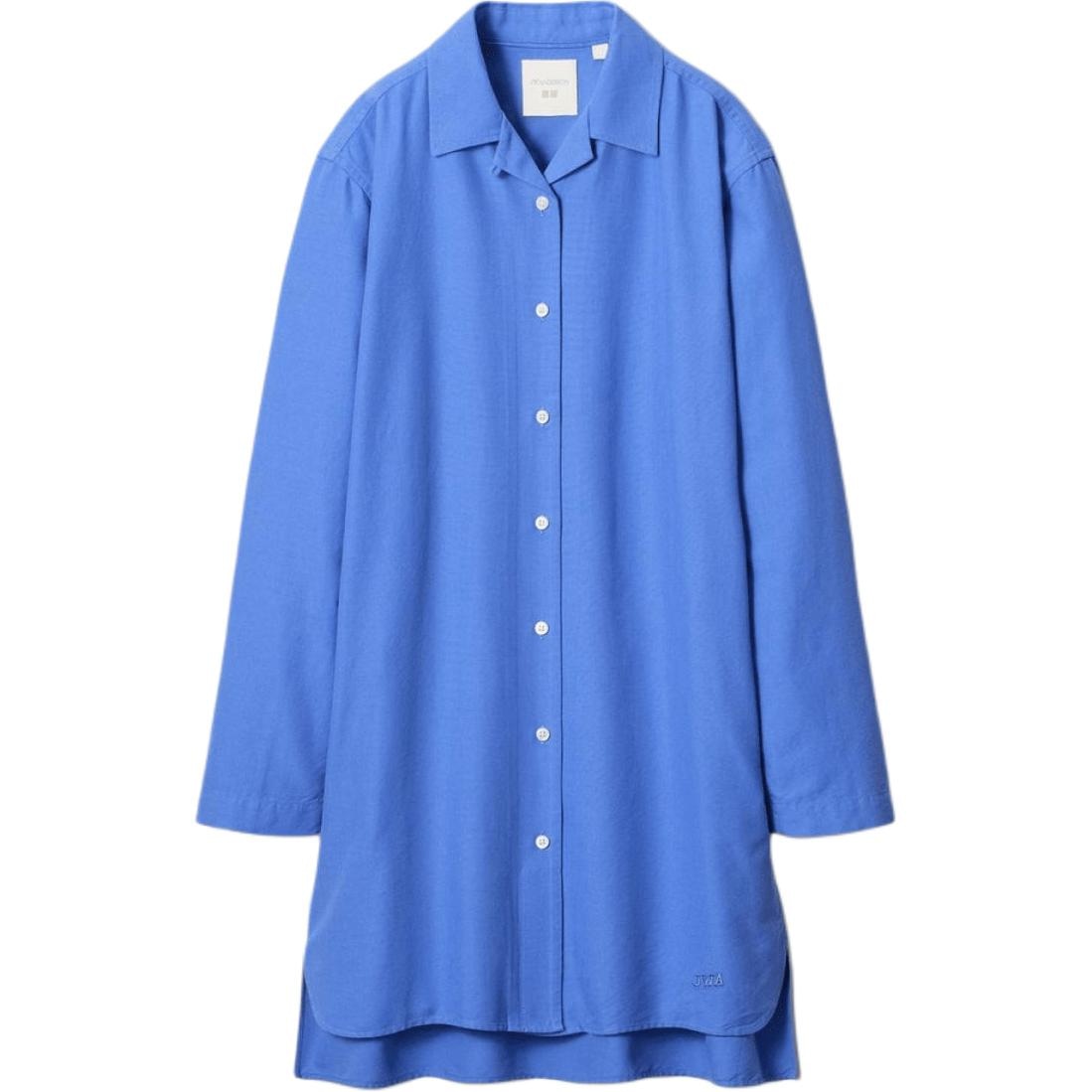 UNIQLO/优衣库 UNIQLO JW Anderson SS26