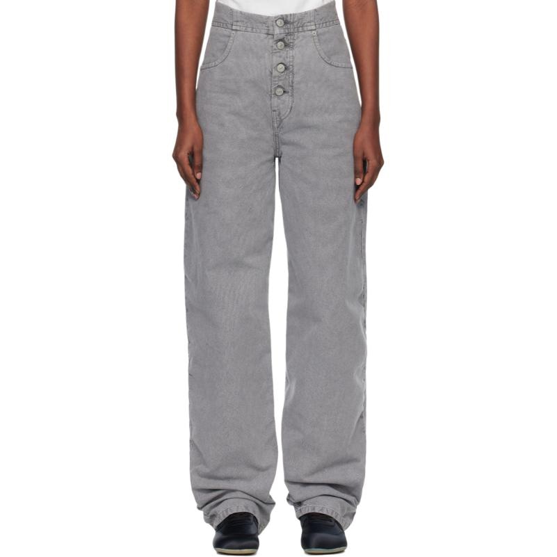 MM6 Maison Margiela MM6