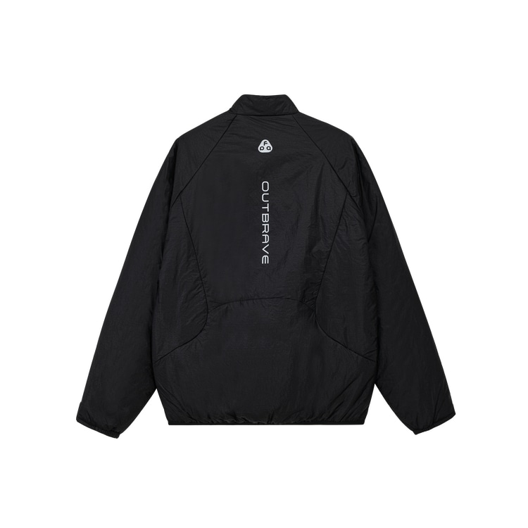 FPA 3M