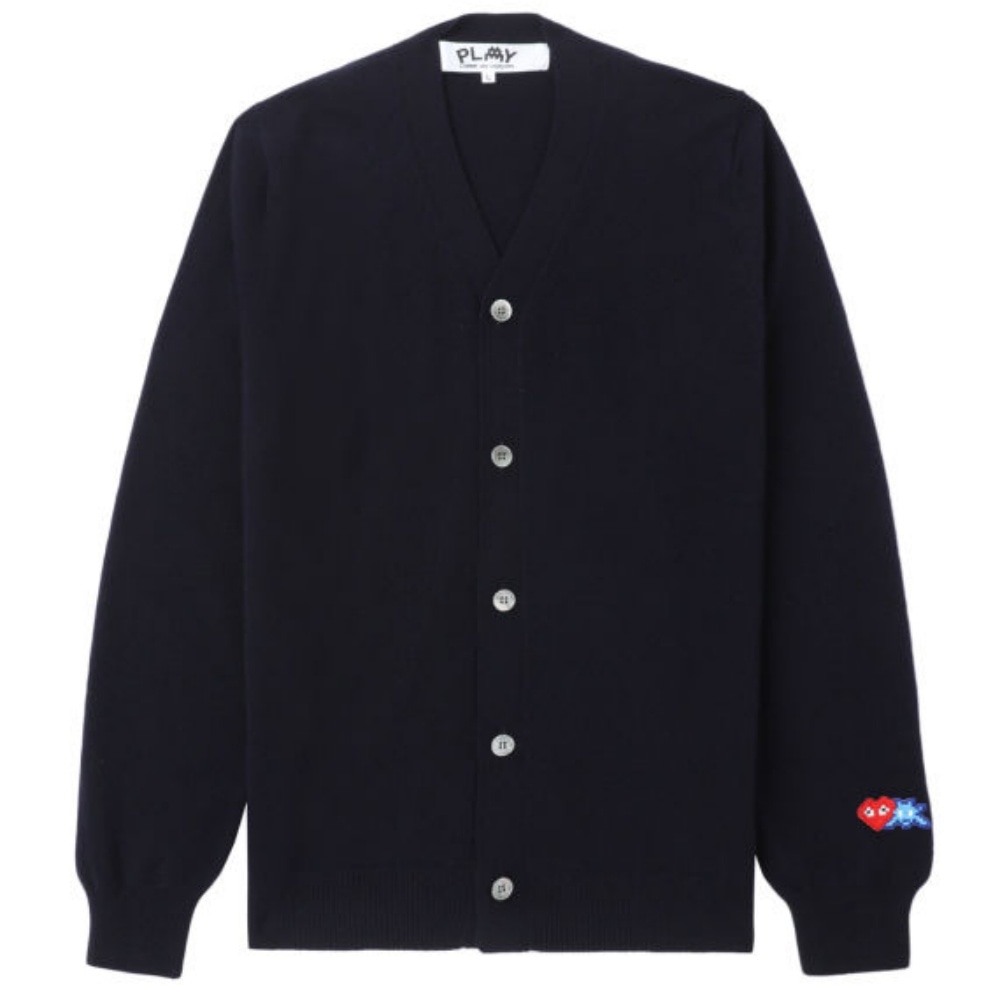 CDG Play