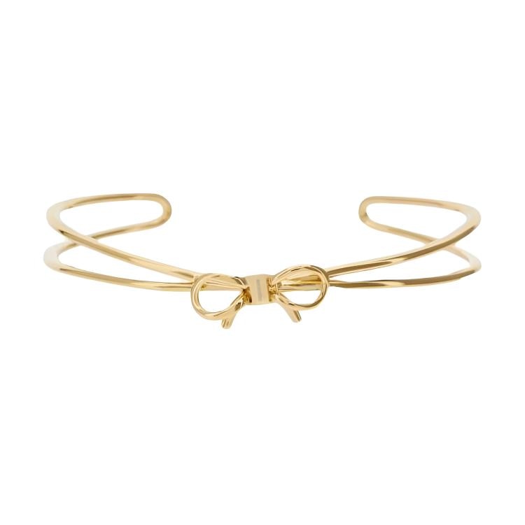 FERRAGAMO/菲拉格慕 FERRAGAMO