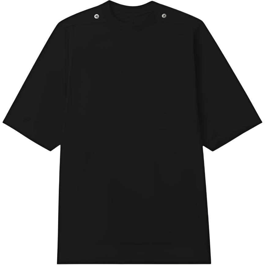 RICK OWENSRO T