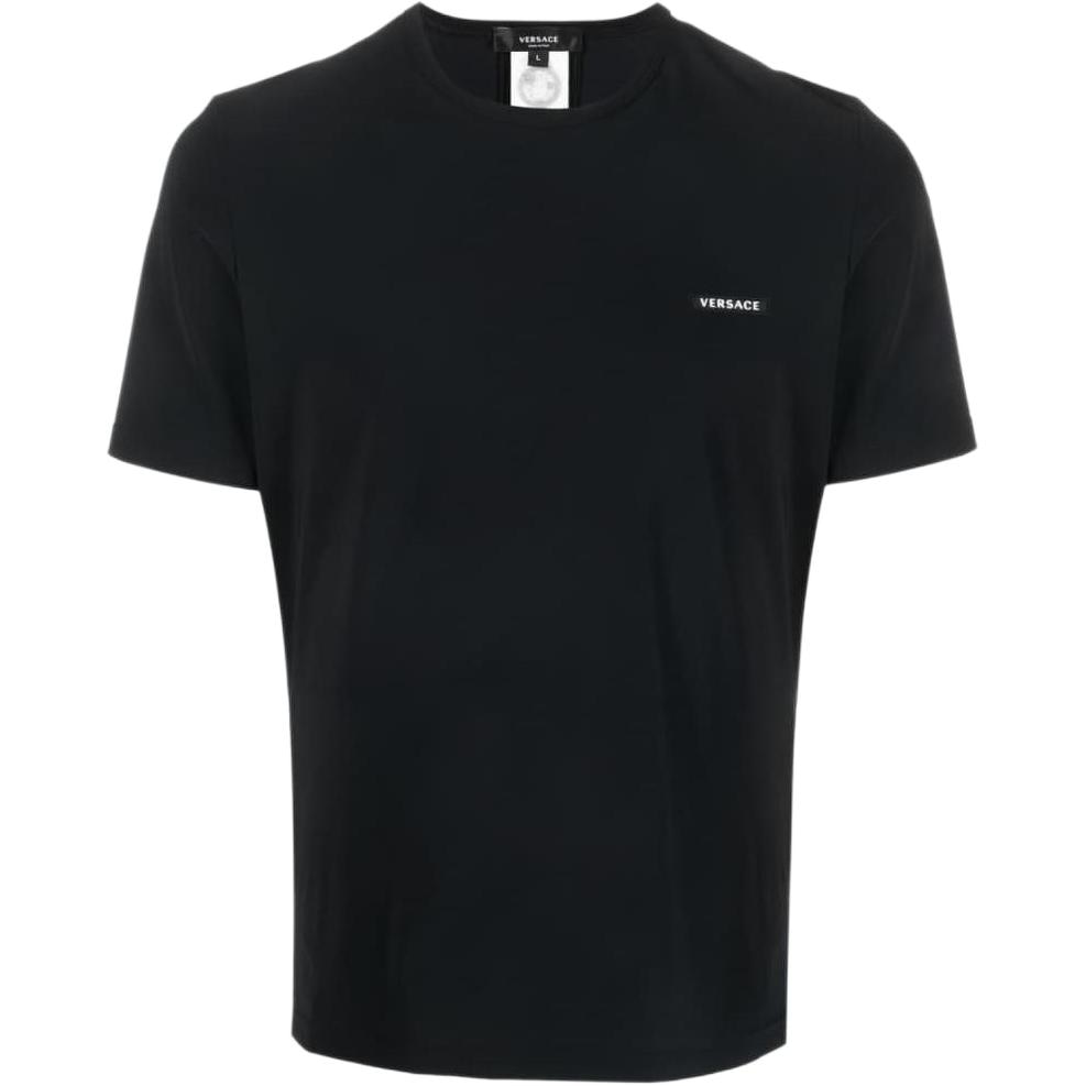 VERSACE/范思哲 VERSACE SS23 T