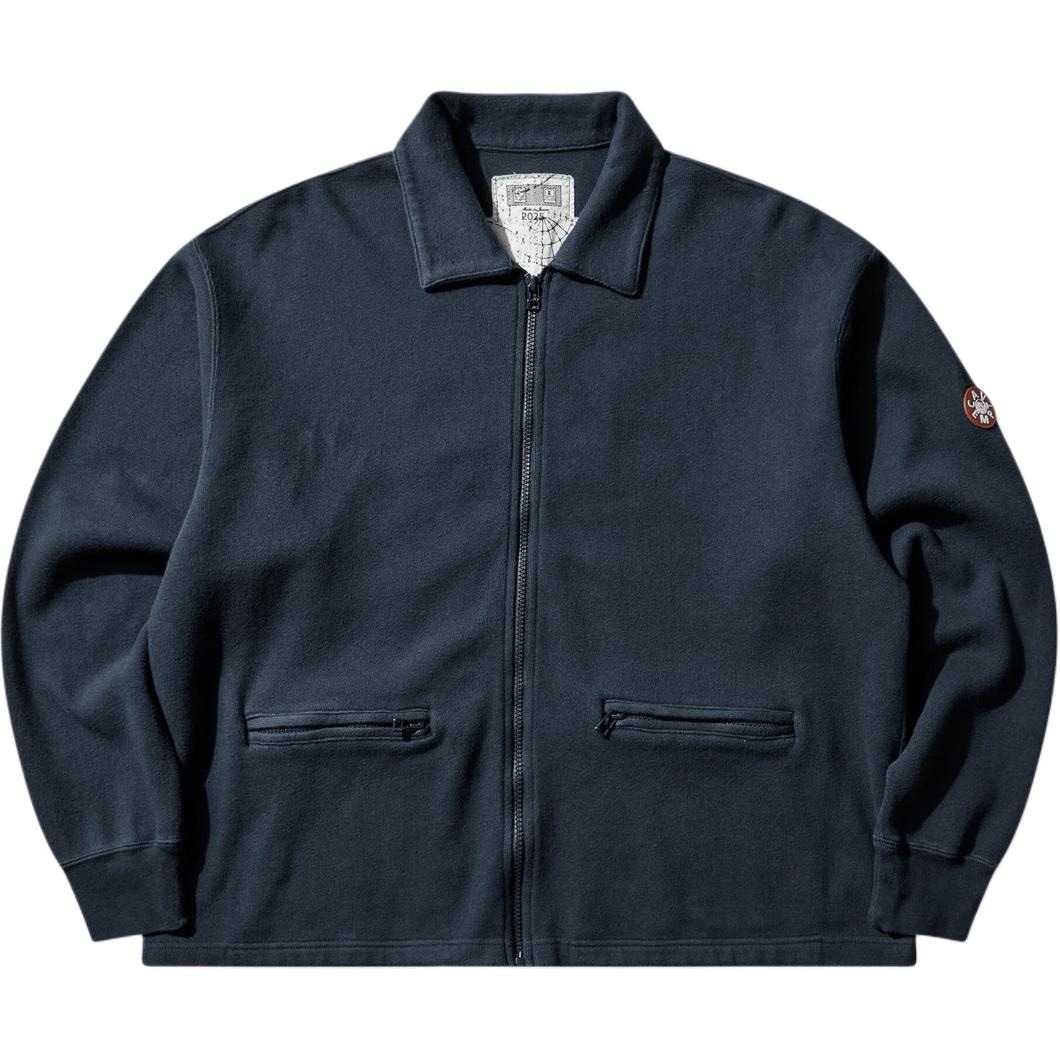 Cav Empt
