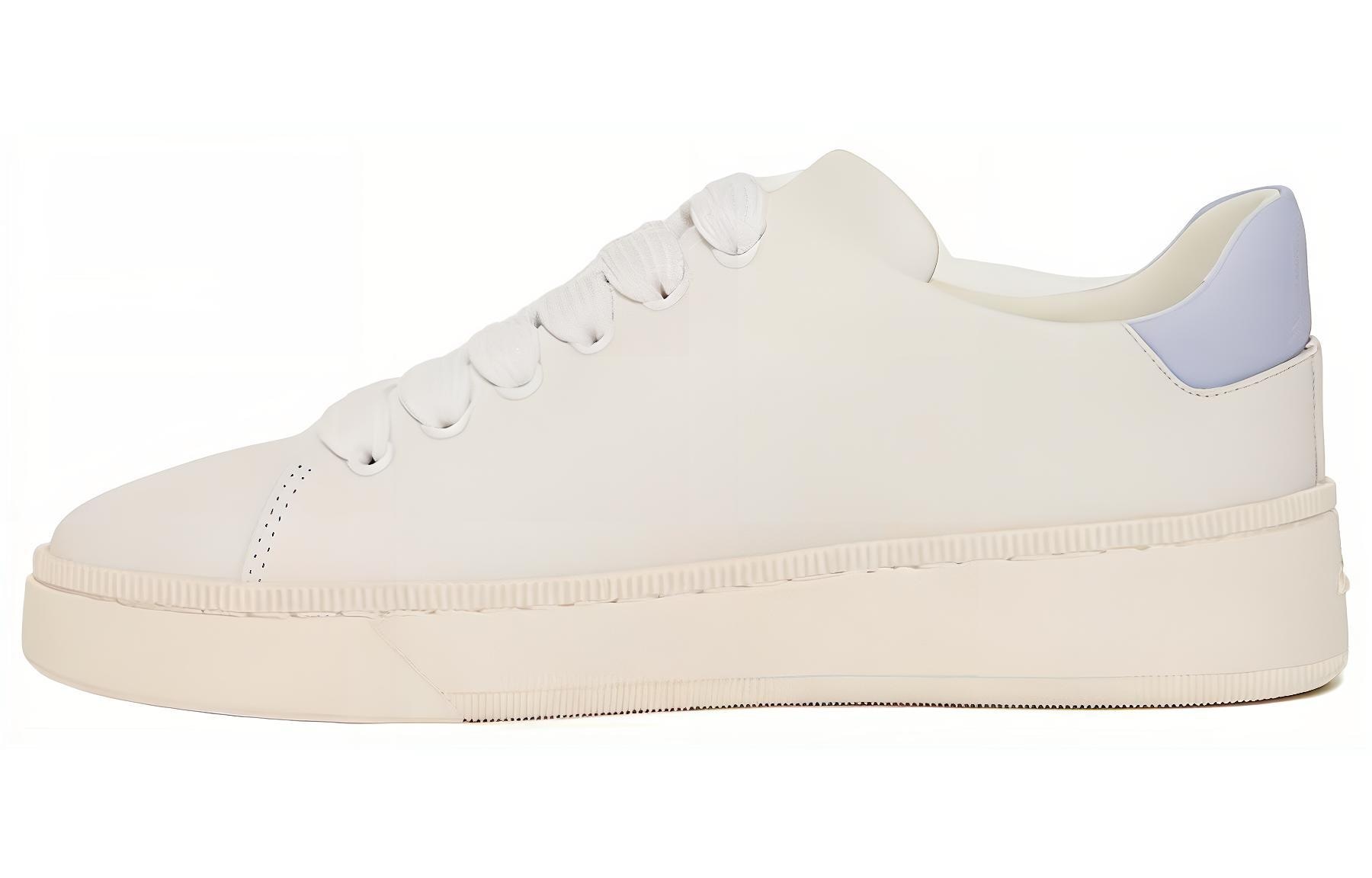 BALLY巴利 BALLY