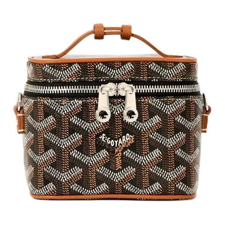 GOYARD MUSE