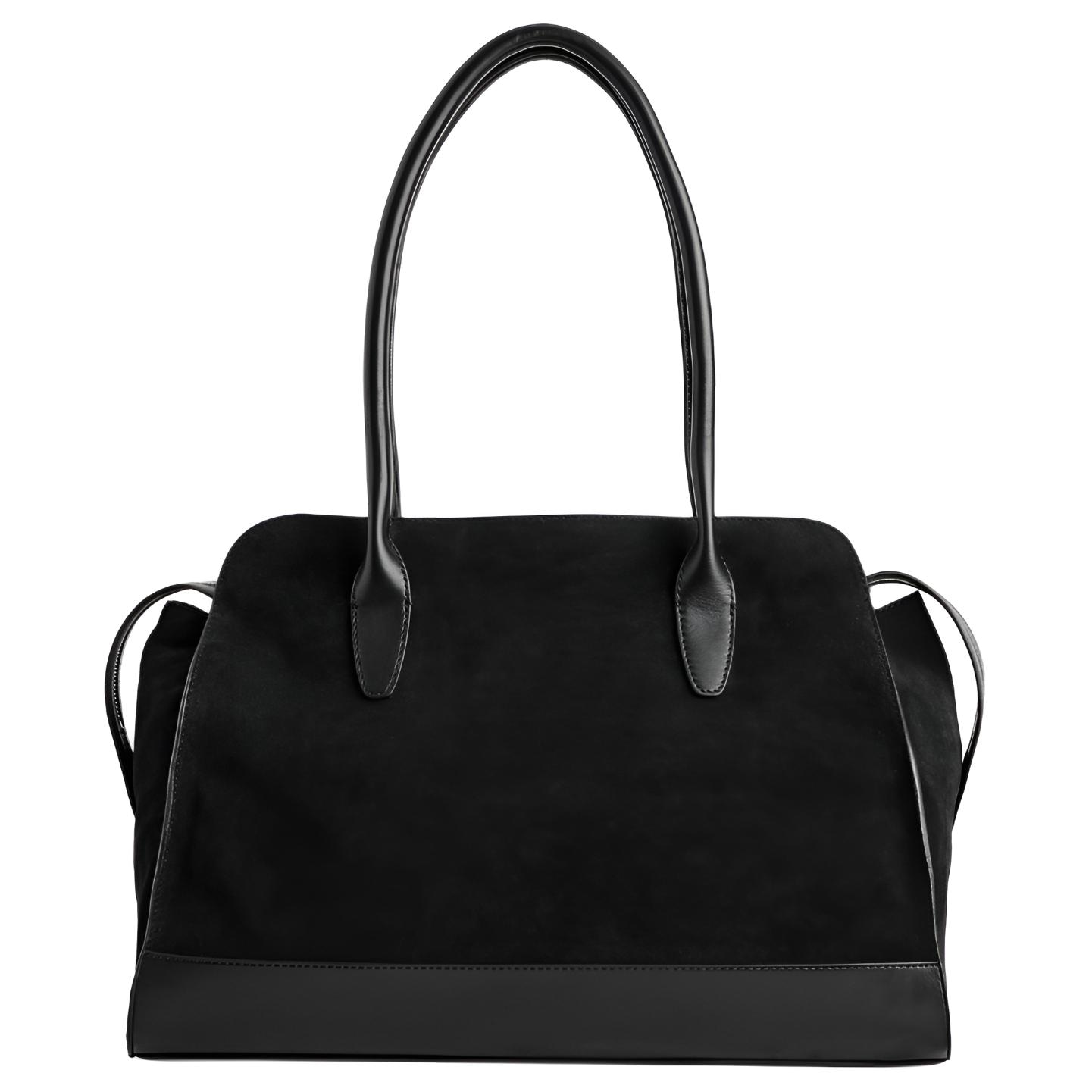 COS Tote