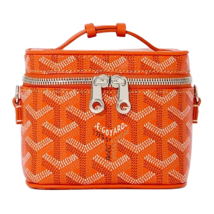GOYARD MUSE