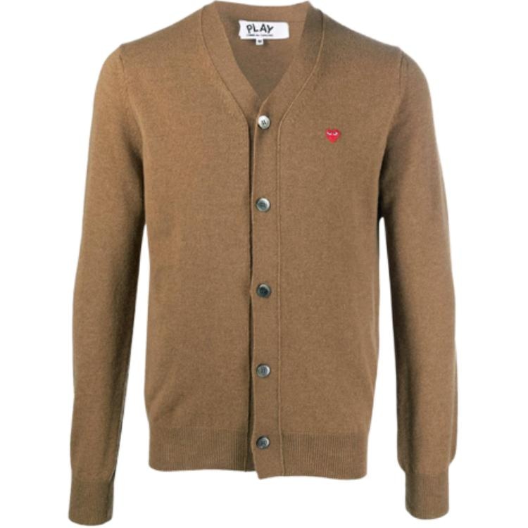 CDG Play