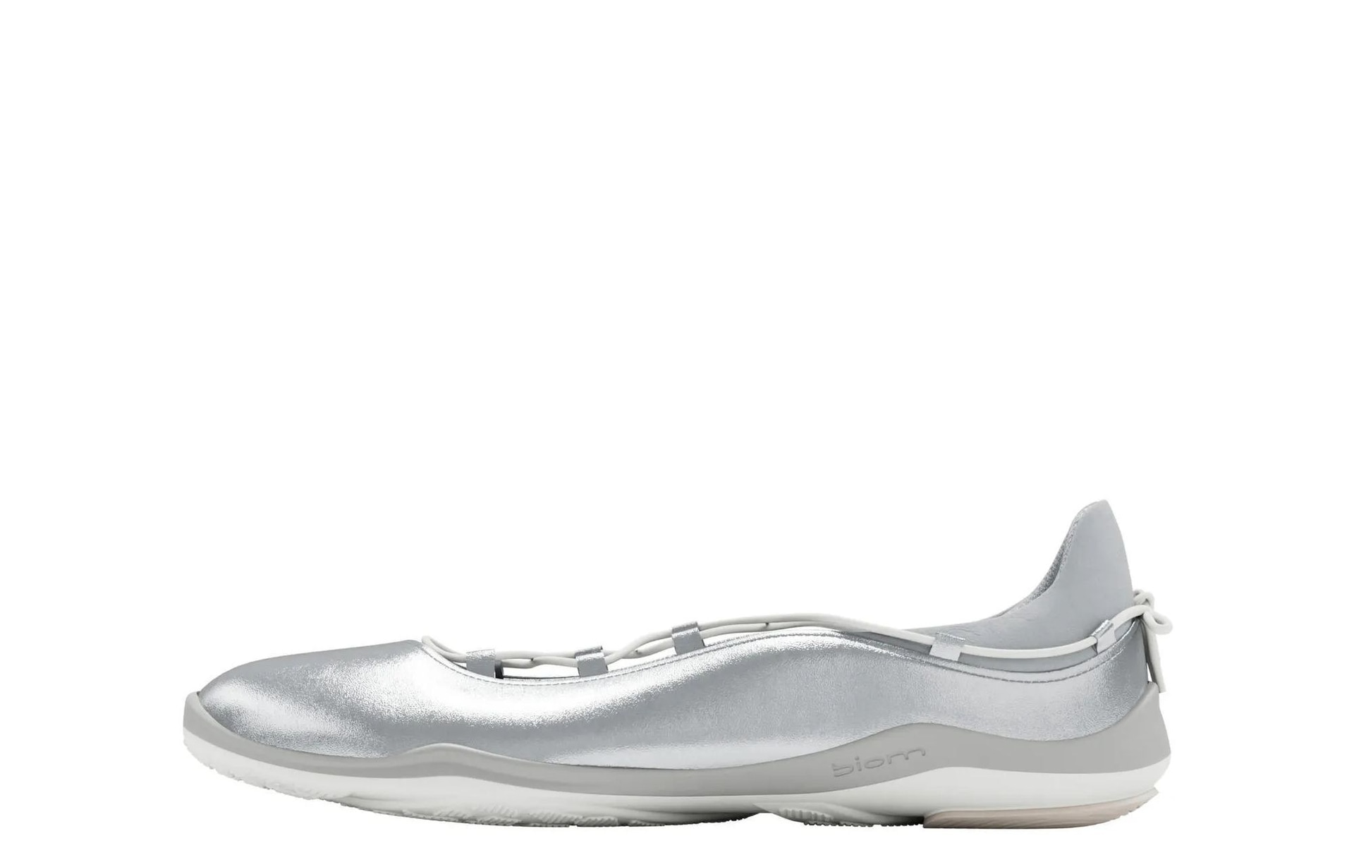 ecco/爱步 ecco SS26BIOM LITE TR 840103